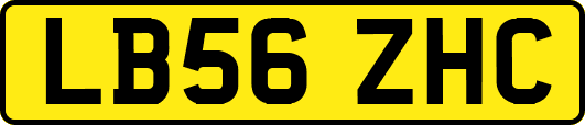 LB56ZHC