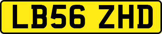 LB56ZHD