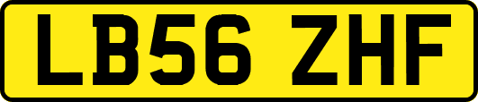 LB56ZHF