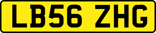 LB56ZHG