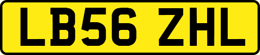 LB56ZHL