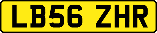 LB56ZHR