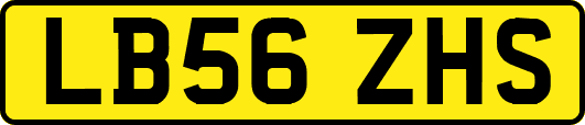 LB56ZHS