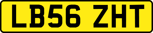 LB56ZHT