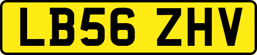 LB56ZHV