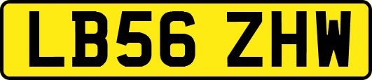 LB56ZHW