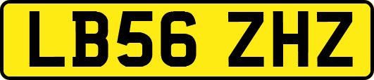 LB56ZHZ