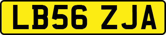 LB56ZJA