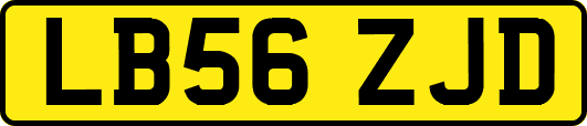 LB56ZJD