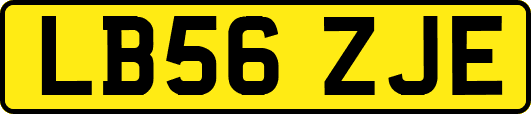 LB56ZJE