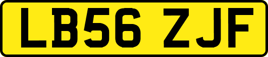 LB56ZJF