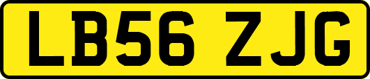 LB56ZJG