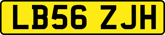 LB56ZJH