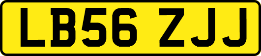 LB56ZJJ