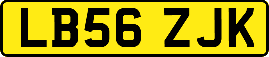 LB56ZJK