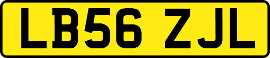 LB56ZJL