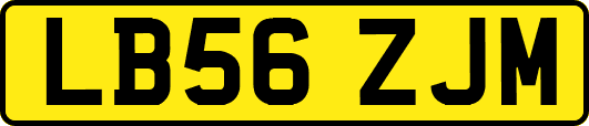 LB56ZJM