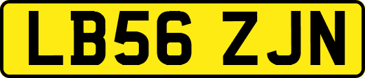 LB56ZJN