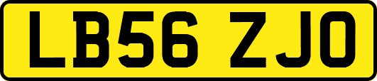 LB56ZJO