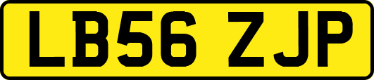 LB56ZJP