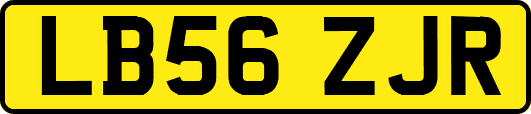 LB56ZJR
