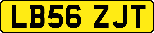 LB56ZJT