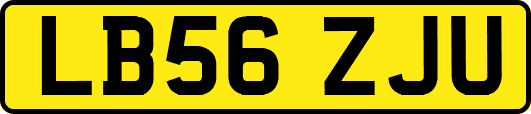 LB56ZJU