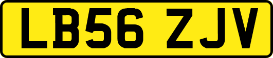 LB56ZJV