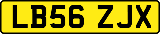 LB56ZJX