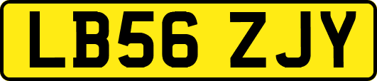 LB56ZJY