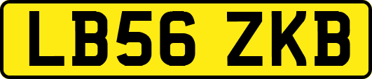 LB56ZKB