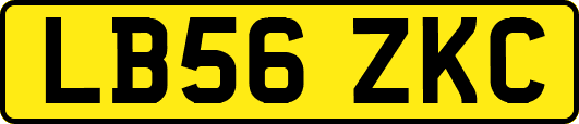 LB56ZKC