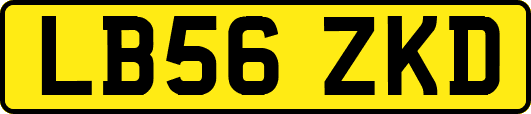 LB56ZKD