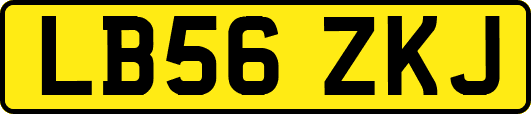 LB56ZKJ