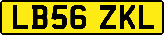 LB56ZKL