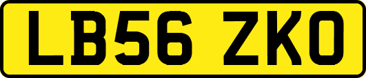LB56ZKO