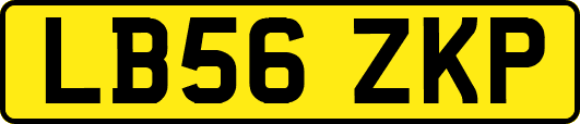 LB56ZKP