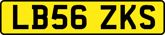 LB56ZKS