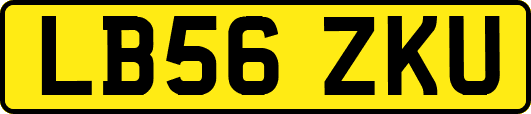 LB56ZKU