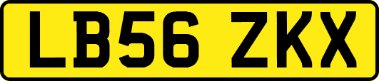 LB56ZKX