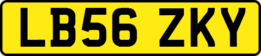 LB56ZKY