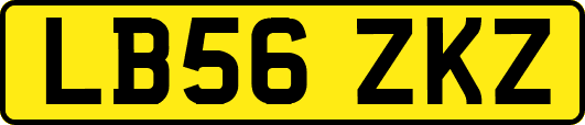 LB56ZKZ