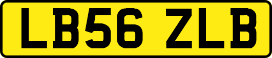 LB56ZLB