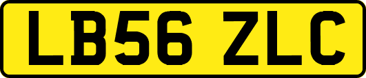 LB56ZLC