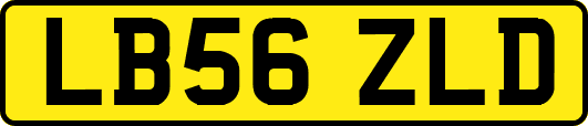 LB56ZLD