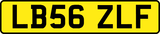 LB56ZLF
