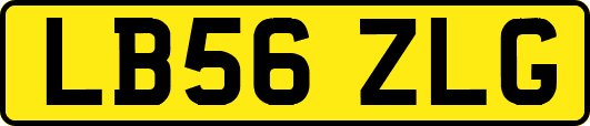 LB56ZLG