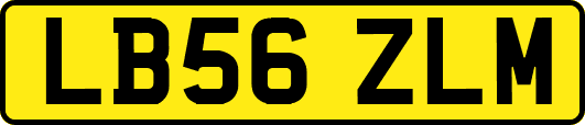 LB56ZLM