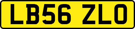 LB56ZLO