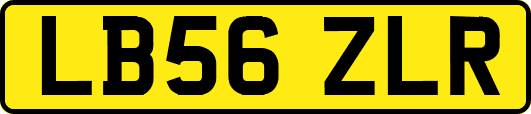 LB56ZLR
